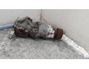 Recambio de diferencial trasero para volvo xc90 d5 summum (7 asientos) referencia OEM IAM 01023862 p1216617 