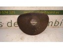 Recambio de kit airbag para opel combo (corsa c) familiar referencia OEM IAM   