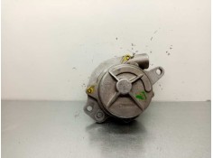 Recambio de depresor freno / bomba vacio para mg serie 200 (rf) 2.0 turbodiesel referencia OEM IAM 72162503  