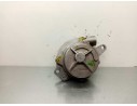 Recambio de depresor freno / bomba vacio para mg serie 200 (rf) 2.0 turbodiesel referencia OEM IAM 72162503  