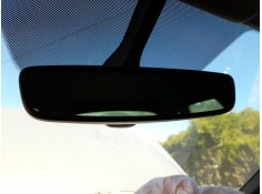 Recambio de espejo interior para seat arona (kj7, kjp) 1.0 tgi referencia OEM IAM 3G0857511AM9B9  