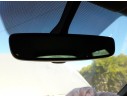 Recambio de espejo interior para seat arona (kj7, kjp) 1.0 tgi referencia OEM IAM 3G0857511AM9B9  