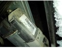 Recambio de elevalunas delantero derecho para peugeot 1007 dolce referencia OEM IAM  4 CABLES ELECTRICO
