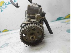 Recambio de bomba inyeccion para nissan almera (n15) gx referencia OEM IAM 1047002040 167002N100 ZEXEL