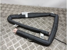Recambio de airbag cortina delantero derecho para peugeot 3008 allure referencia OEM IAM 9824239980 34261347E TRW