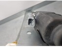 Recambio de elevalunas delantero derecho para citroën ds3 limited edition referencia OEM IAM 9222FV  ELECTRICO 2 PINS