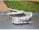 Recambio de airbag cortina delantero derecho para nissan pulsar (c13) acenta referencia OEM IAM   