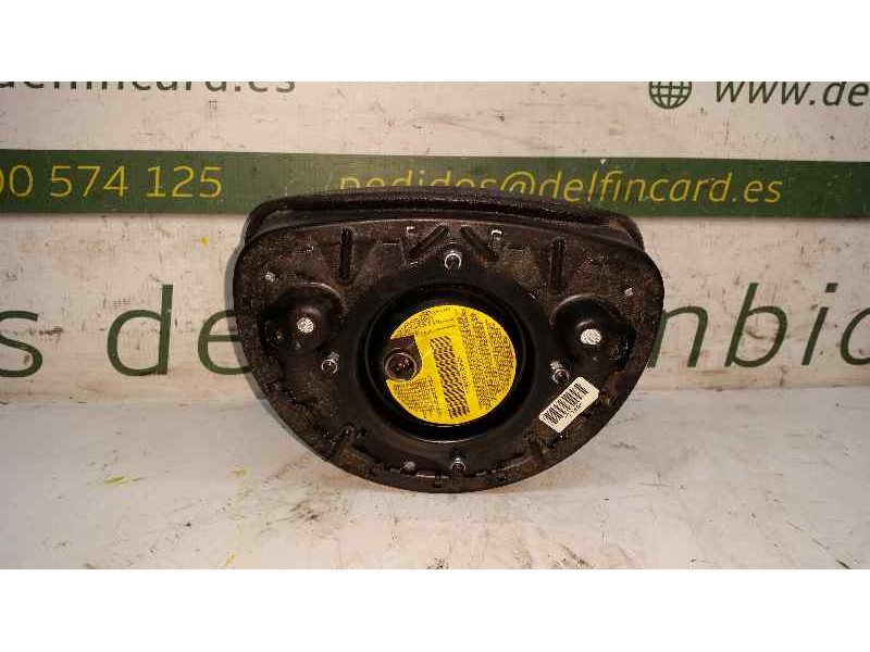 Recambio de kit airbag para opel combo (corsa c) familiar referencia OEM IAM   
