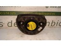Recambio de kit airbag para opel combo (corsa c) familiar referencia OEM IAM   