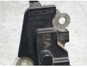 Recambio de caudalimetro para citroën c3 live referencia OEM IAM 967709308001 AFH50M27 HITACHI
