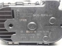 Recambio de caja mariposa para citroën jumper kasten 2.2 e-hdi fap cat referencia OEM IAM BK2Q9E926AC 0280750598 BOSCH