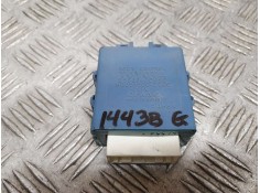 MODULO ELECTRONICO 859800D050 MB0515003900 DENSO