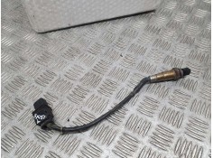 SONDA LAMBDA 393504A410 0281004067 BOSCH