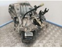 Recambio de caja cambios para dacia sandero stepway essential referencia OEM IAM JR5086 A013019 5VELOCIDADES