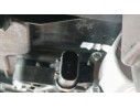 Recambio de elevalunas trasero derecho para kia sportage iv (ql, qle) 1.6 gdi referencia OEM IAM 83480f1040 ELECTRICO 2 pins 