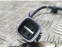 Recambio de sonda lambda para toyota yaris hsd city referencia OEM IAM 891655267C  