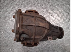 Recambio de diferencial trasero para ssangyong rodius xdi referencia OEM IAM 1513501501  