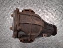 Recambio de diferencial trasero para ssangyong rodius xdi referencia OEM IAM 1513501501  