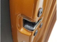 CERRADURA PUERTA DELANTERA DERECHA 805028269R 