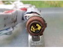 Recambio de airbag cortina delantero derecho para nissan pulsar (c13) acenta referencia OEM IAM   