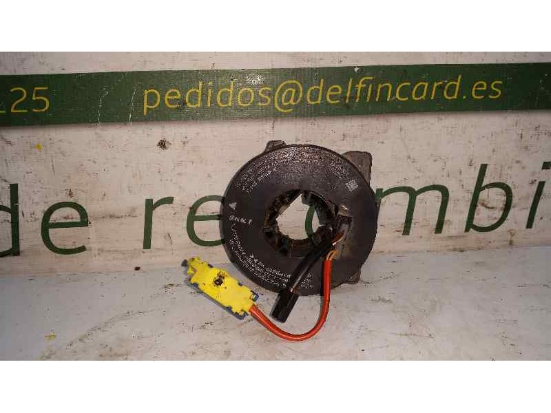 Recambio de kit airbag para opel combo (corsa c) familiar referencia OEM IAM   