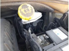 Recambio de bomba freno para citroën c-elysee (dd_) 1.2 vti 82 referencia OEM IAM 4601R7  