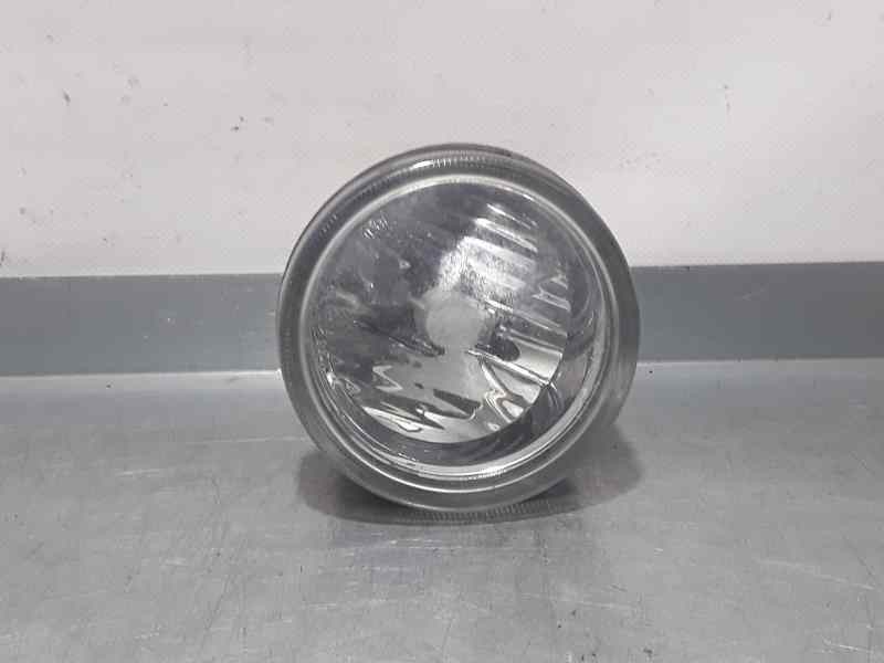 Recambio de faro antiniebla derecho para peugeot 1007 dolce referencia OEM IAM 9648947780  