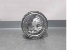 FARO ANTINIEBLA DERECHO 9648947780 