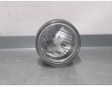 Recambio de faro antiniebla derecho para peugeot 1007 dolce referencia OEM IAM 9648947780  