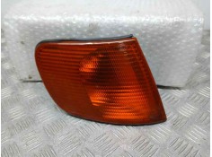 PILOTO DELANTERO DERECHO 137984 