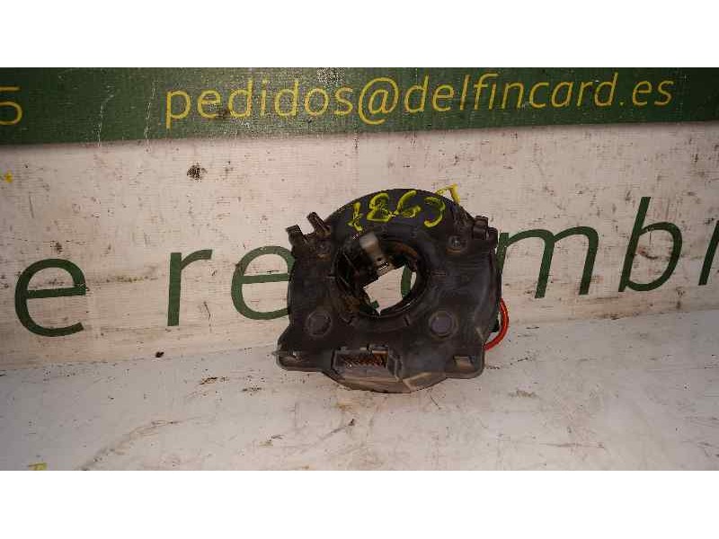 Recambio de kit airbag para opel combo (corsa c) familiar referencia OEM IAM   