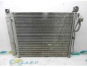 Recambio de condensador / radiador aire acondicionado para kia picanto 1.1 crdi active referencia OEM IAM   