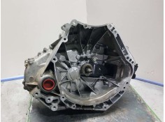 Recambio de caja cambios para mazda 2 lim. () style referencia OEM IAM F6W30 5TH0311093 5VELOCIDADES