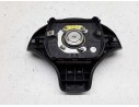 Recambio de airbag delantero izquierdo para peugeot 306 berlina 3/4/5 puertas (s2) 1.9 turbodiesel cat referencia OEM IAM 963362