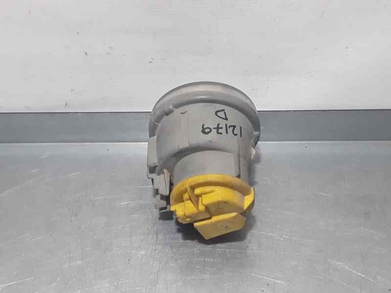 Recambio de faro antiniebla derecho para peugeot 1007 dolce referencia OEM IAM 9648947780  