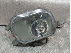 FARO ANTINIEBLA IZQUIERDO 8693795 