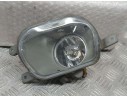 Recambio de faro antiniebla izquierdo para volvo xc90 d5 summum (7 asientos) referencia OEM IAM 8693795  