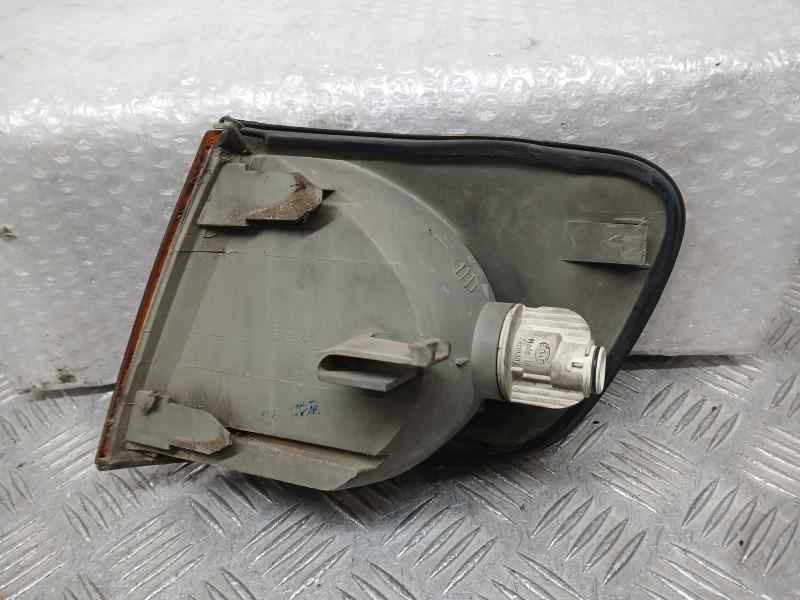 Recambio de piloto delantero derecho para audi 100 berlina (c4) básico referencia OEM IAM 137984  