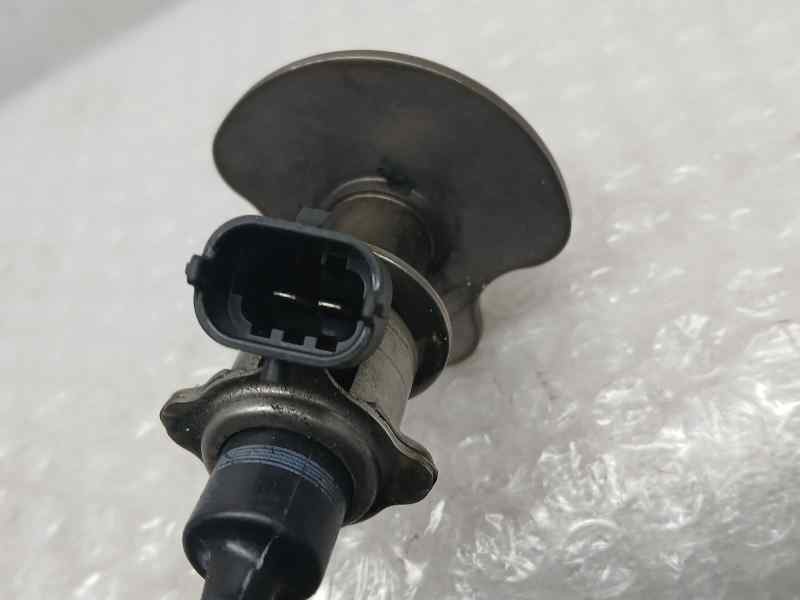 Recambio de inyector adblue para hyundai tucson sle mild-hybrid 2wd referencia OEM IAM 294302U000 0444021063 BOSCH