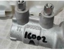 Recambio de bomba freno para tesla model 3 ev performance awd referencia OEM IAM 718339  BOSCH