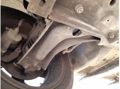 BRAZO SUSPENSION INFERIOR DELANTERO DERECHO 9675028880 