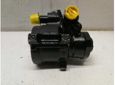 Recambio de bomba servodireccion para seat ibiza (6k1) 1.4 referencia OEM IAM 030145157 26046395WB 