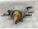Recambio de faro antiniebla izquierdo para volvo xc90 d5 summum (7 asientos) referencia OEM IAM 8693795  