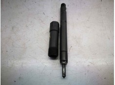 INYECTOR TJBB02201D LUCAS