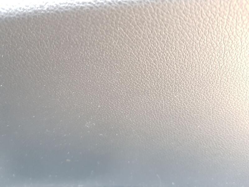 Recambio de elevalunas trasero derecho para kia sportage iv (ql, qle) 1.6 gdi referencia OEM IAM 83480f1040 ELECTRICO 2 pins 