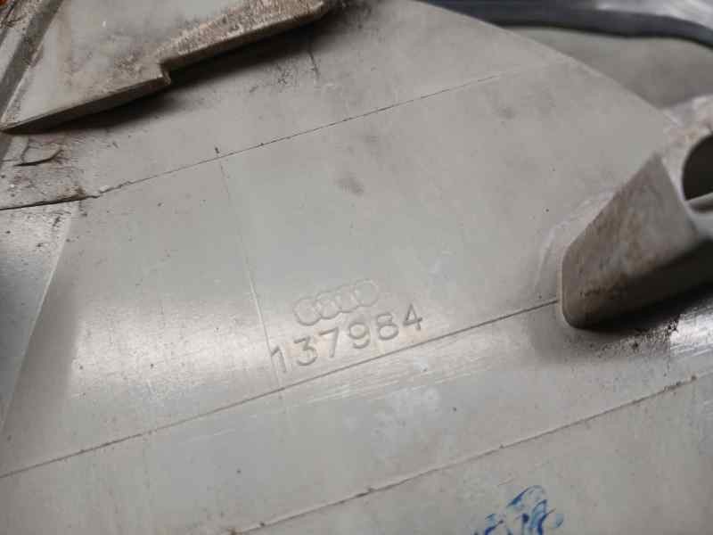 Recambio de piloto delantero derecho para audi 100 berlina (c4) básico referencia OEM IAM 137984  