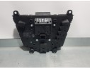 Recambio de mando multifuncion para ford focus lim. (cb8) trend referencia OEM IAM AM5T18K811BD 33141000 