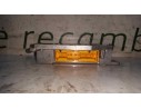 Recambio de kit airbag para opel combo (corsa c) familiar referencia OEM IAM   