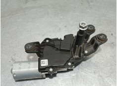 MOTOR LIMPIA TRASERO H1BB17404AA W000077862 