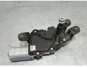 Recambio de motor limpia trasero para ford focus turnier active referencia OEM IAM H1BB17404AA W000077862 